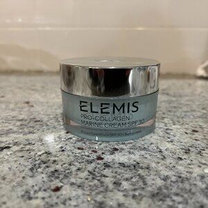 Elemis Pro-Collagen Anti Aging Marine Cream - FREE SHIPPING